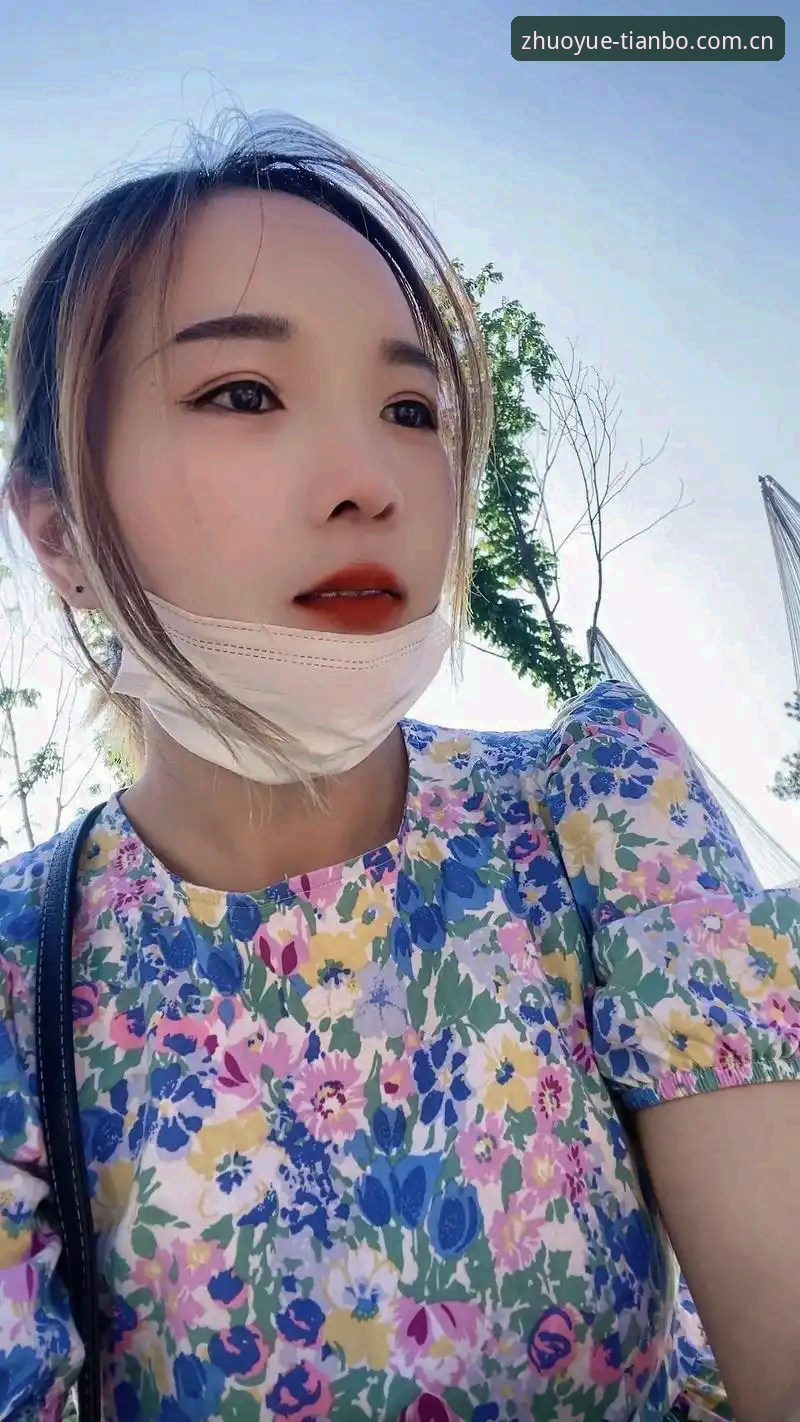 资深用户王莉深度体验：天博体育平台如何实现"天博全站app高品质体验"